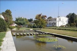 Peyzaj ve Süs Bitkileri Yetiştiriciliği Programı Atatürk Bahçe Kültürleri Merkez Araştırma Enstitüsü Teknik Gezisi